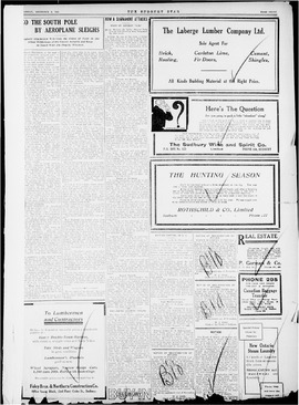 The Sudbury Star_1914_12_02_3.pdf